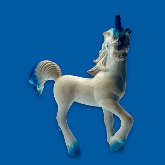 SOLD! - Picture 2 of 10